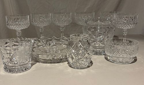 Lot #54 (1 of 10)