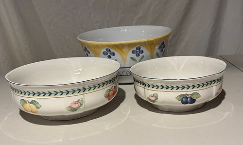 Lot #57 (1 of 8)