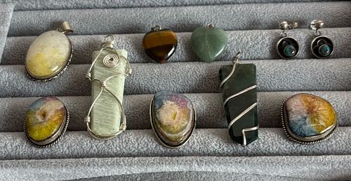 Lot #66 (1 of 7)