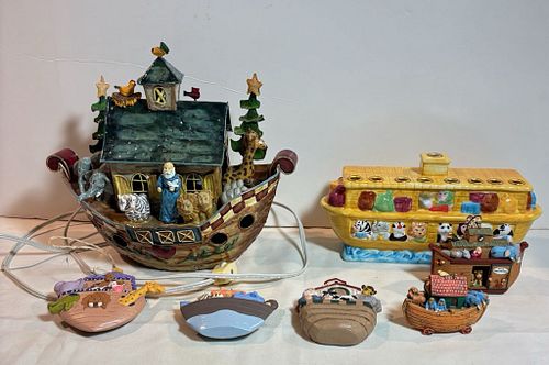 Lot #72 (1 of 13)