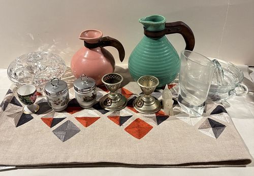 Lot #187 (1 of 14)
