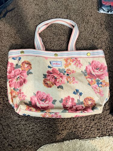 Lot #4 (1 of 13)