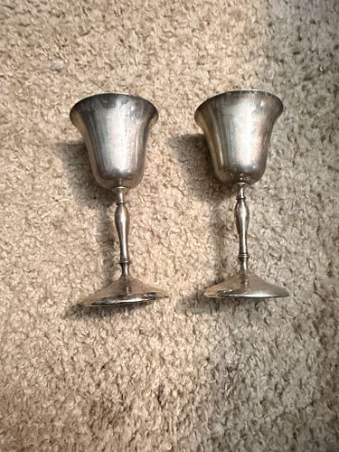 Lot #6 (1 of 8)