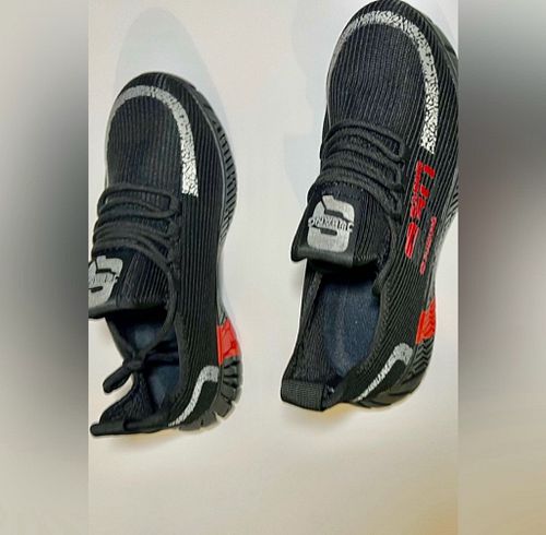 Lot #31 (1 of 6)