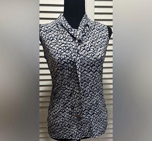 Lot #33 (1 of 6)