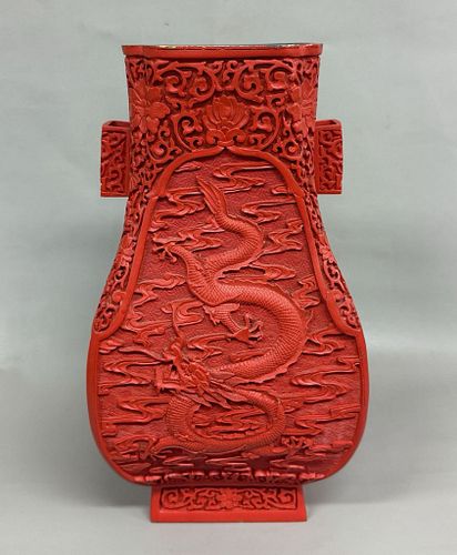 Lot #635 (1 of 6)