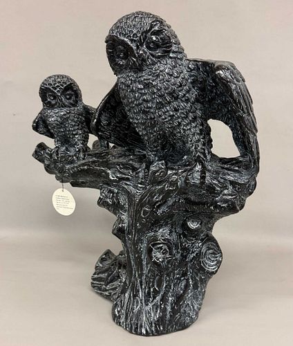 Lot #638 (1 of 7)