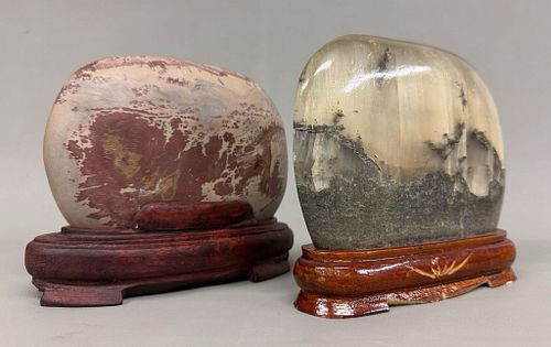 Lot #641 (1 of 6)