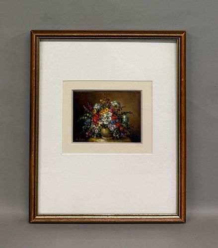 Lot #713 (1 of 6)