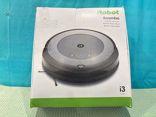 Lot #119 (1 of 12)