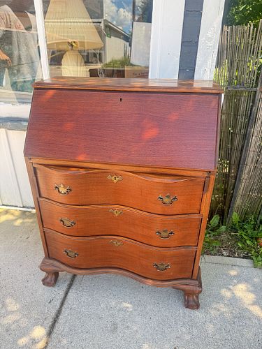 Lot #300 (1 of 9)