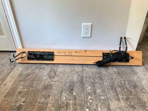 Lot #403 (1 of 6)