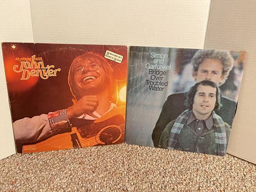Lot #9 (1 of 3)