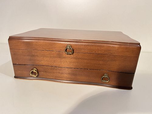 Lot #45 (1 of 3)