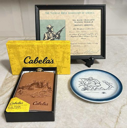 Lot #5 (1 of 12)