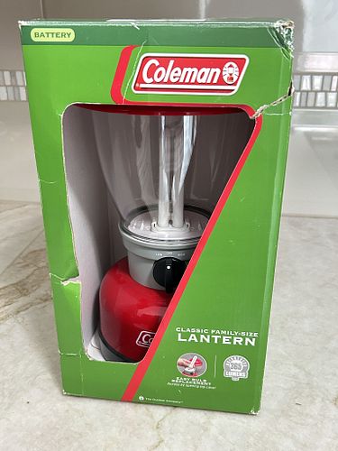 Lot #10 (1 of 11)