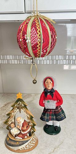 Lot #46 (1 of 14)