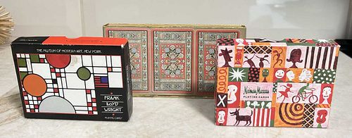 Lot #37 (1 of 11)