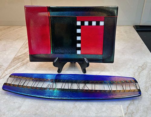 Lot #51 (1 of 11)