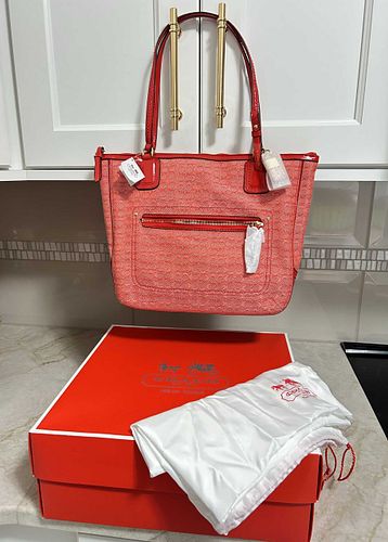 Lot #55 (1 of 11)