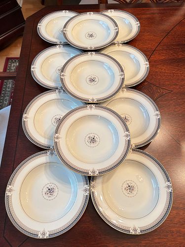 Lot #75 (1 of 8)