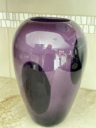 Lot #77 (1 of 5)