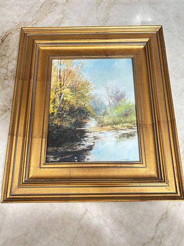 Lot #205 (1 of 4)