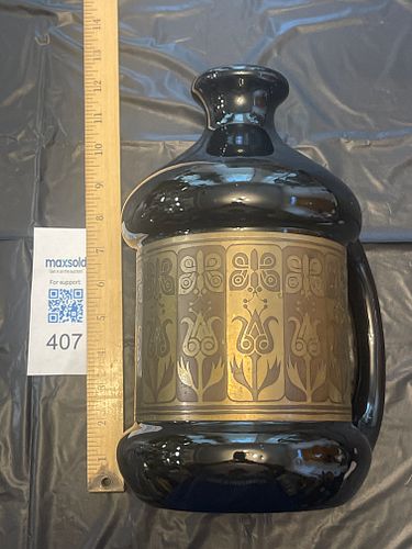 Lot #407 (1 of 7)