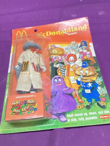 Lot #345 (1 of 4)