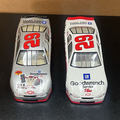 Lot #70 (1 of 5)