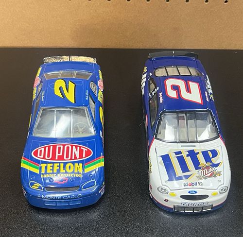 Lot #72 (1 of 5)