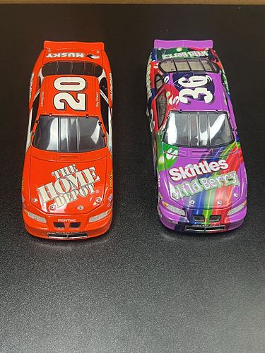 Lot #79 (1 of 5)
