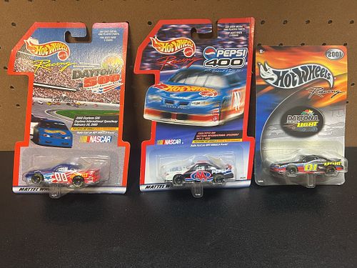 Lot #89 (1 of 5)