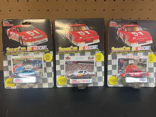 Lot #90 (1 of 5)