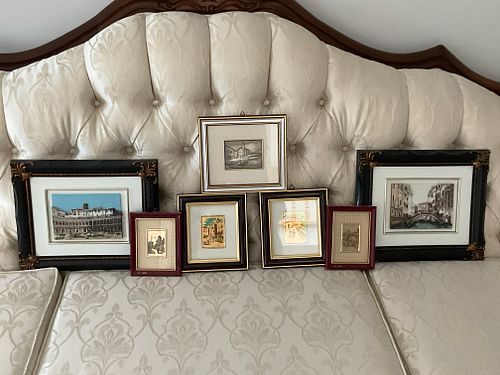 Lot #15 (1 of 10)