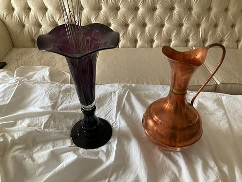 Lot #81 (1 of 6)