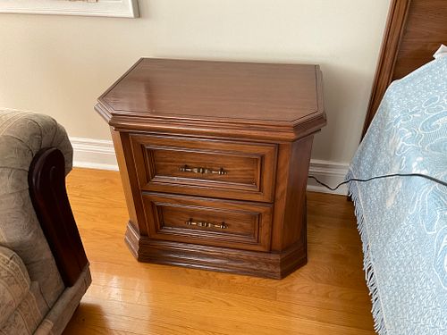 Lot #37 (1 of 4)