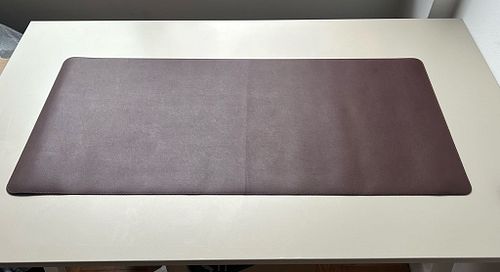 Lot #24 (1 of 6)