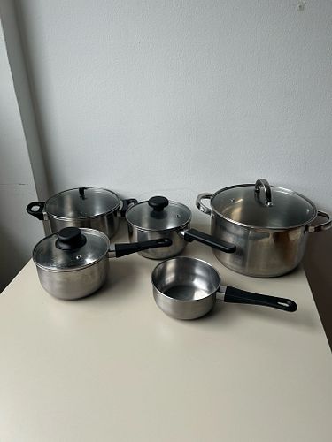 Lot #25 (1 of 4)