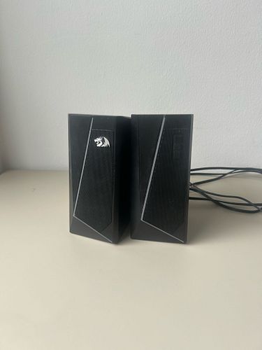 Lot #36 (1 of 3)
