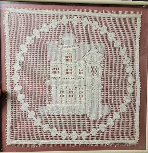 Lot #46 (1 of 3)