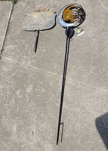 Lot #58 (1 of 3)