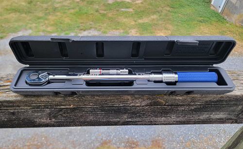 Lot #111 (1 of 3)