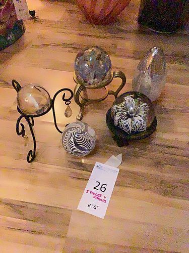 Lot #26 (1 of 13)