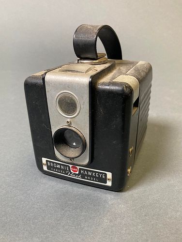 Lot #26 (1 of 3)