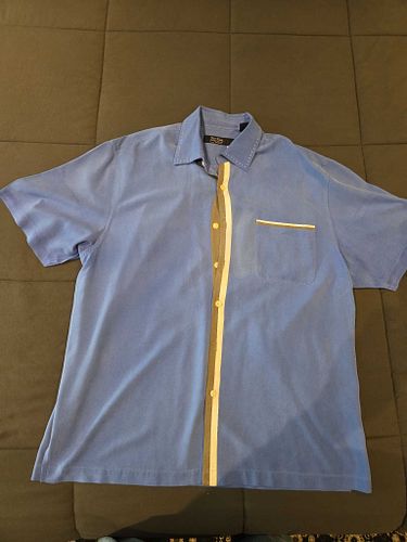 Lot #139 (1 of 3)