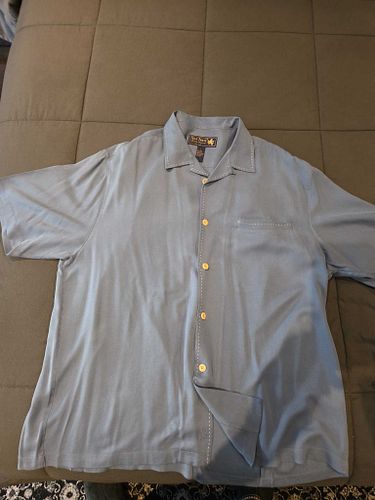 Lot #140 (1 of 3)