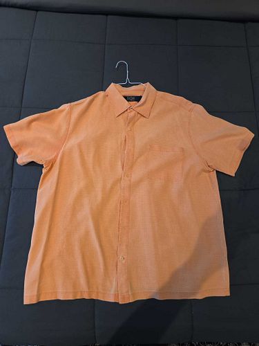 Lot #141 (1 of 3)