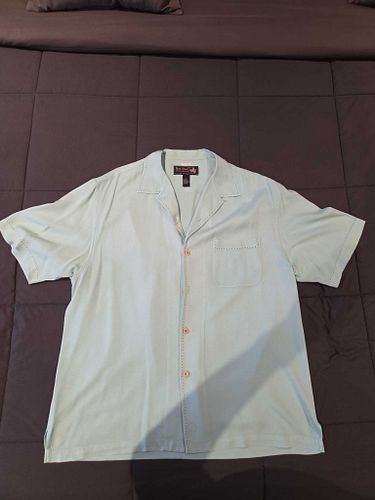 Lot #143 (1 of 3)