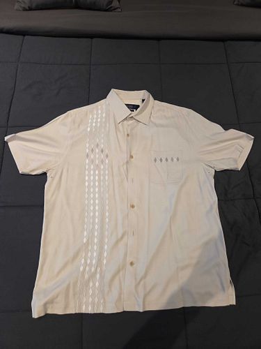 Lot #147 (1 of 3)